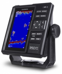 large GARMIN 350 PLUS BALIDVESHOP 2